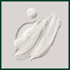 Product Shampure Nurturing Shampoo 50ml thumbnail image