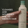 Product Shampure Nurturing Shampoo 250ml thumbnail image
