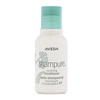 Product Shampure Nurturing Conditioner 50ml thumbnail image