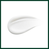 Product Shampure Nurturing Conditioner 50ml thumbnail image