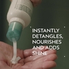 Product Shampure Nurturing Conditioner 50ml thumbnail image