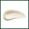 Product Rosemary Mint Weightless Conditioner 50ml thumbnail image