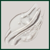 Product Rosemary Mint Purifying Shampoo 50ml thumbnail image