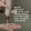 Product Rosemary Mint Weightless Conditioner 50ml thumbnail image