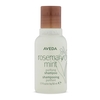 Product Rosemary Mint Purifying Shampoo 50ml thumbnail image