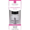 Product China Glaze Strοng Adhesion 14ml thumbnail image