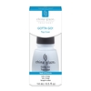 Product China Glaze Gotta Go Top Coat 14ml thumbnail image