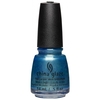 Product China Glaze Nail Lacquer 14ml - Gift thumbnail image