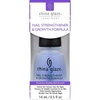 Product China Glaze Nail Strengthener & Growth Formula 14ml thumbnail image