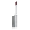 Product Almost Lipstick 06 Black Honey 1.9g thumbnail image