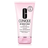 Product Clinique Rinse-Off Foaming Cleanser 150ml thumbnail image