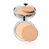 Product Clinique Stay Matte Sheer Pressed Powder Oil Free thumbnail image