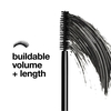 Product Clinique High Impact Mascara 7ml thumbnail image
