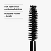 Product Clinique High Impact Mascara 7ml thumbnail image