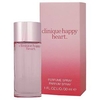 Product Clinique Happy Heart Parfume Spray 30ml thumbnail image