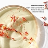 Product Take The Day Off™ Cleansing Balm 125ml thumbnail image
