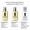 Product Dramatically Different™ Moisturizing Gel 125ml thumbnail image