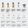 Product Dramatically Different™ Moisturizing Gel 125ml thumbnail image