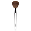 Product Powder Brush thumbnail image