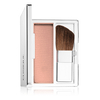 Product Clinique Blushing Blush Powder Blush thumbnail image