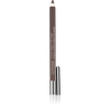 Product Clinique Cream Shaper For Eyes thumbnail image