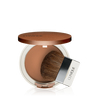 Product Clinique True Bronze Pressed Powder Bronzer thumbnail image