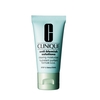 Product Clinique Anti-Blemish Solutions All Over Clearing Treatment 50ml thumbnail image