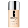 Product Clinique Even Better Makeup SPF15 30ml thumbnail image