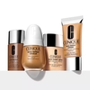 Product Clinique Even Better Makeup SPF15 30ml thumbnail image