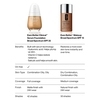 Product Clinique Even Better Makeup SPF15 30ml thumbnail image