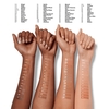 Product Clinique Even Better Makeup SPF15 30ml thumbnail image