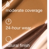 Product Clinique Even Better Makeup SPF15 30ml thumbnail image