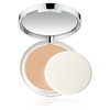 Product Clinique Almost Powder Makeup SPF15 thumbnail image