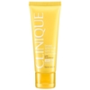 Product Clinique Sunscreen Face Cream SPF50 50ml thumbnail image