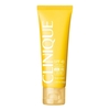 Product Clinique Sunscreen Face Cream SPF40 50ml thumbnail image