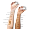 Product Anti-Blemish Solutions Liquid Makeup 30ml thumbnail image