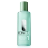 Product Clinique Clarifying Lotion 1 400ml thumbnail image