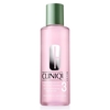 Product Clinique Clarifying Lotion 3 400ml thumbnail image