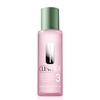 Product Clinique Clarifying Lotion 3 200ml thumbnail image