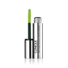 Product Clinique High Impact Extreme Volume Mascara Black 10ml thumbnail image