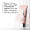 Product Moisture Surge™ Overnight Mask 100ml thumbnail image