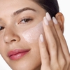 Product Moisture Surge™ Overnight Mask 100ml thumbnail image