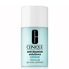 Product Anti-Blemish Solutions Clinical Clearing Gel 15ml thumbnail image