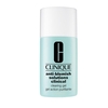 Product Clinique Anti-Blemish Solutions Clinical Clearing Gel 15ml thumbnail image