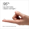 Product Anti-Blemish Solutions Clinical Clearing Gel 15ml thumbnail image