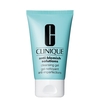 Product Clinique Anti-Blemish Solutions Cleansing Gel Tube 125ml thumbnail image