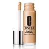 Product Clinique Beyond Perfecting Foundation And Concealer 30ml thumbnail image