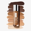 Product Clinique Beyond Perfecting Foundation And Concealer 30ml thumbnail image