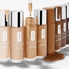 Product Clinique Beyond Perfecting Foundation And Concealer 30ml thumbnail image