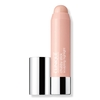 Product Chubby Stick™ Sculpting Highlight 01 Hefty Highlight 6g thumbnail image